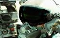 Βίντεο-Nτοκουμέντο: Η κατάρριψη Αμερικανικού Μαχητικού F-4 από αντιαεροπορικό Βλήμα SA-2! [video]
