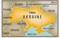Το Βερολίνο ενδέχεται να αναπτύξει στρατιώτες για να επιτηρούν την εκεχειρία στην Ουκρανία