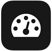 iMonitor for iOS8: AppStore free - Φωτογραφία 1
