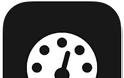 iMonitor for iOS8: AppStore free - Φωτογραφία 1