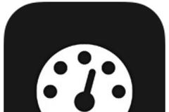 iMonitor for iOS8: AppStore free