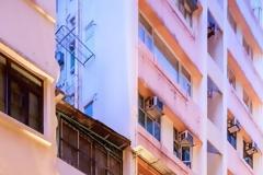 Δείτε ποιο είναι το εντυπωσιακότερο εστιατόριο στον κόσμο αυτή την στιγμή! [photos]
