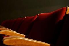 Το requiem του Μετανάστη