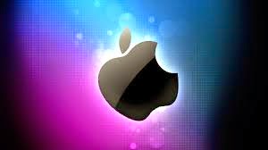 Τα 10 χειρότερα προϊόντα στην ιστορία της Apple - Φωτογραφία 1