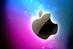 Τα 10 χειρότερα προϊόντα στην ιστορία της Apple