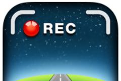 Car Camera DVR: AppStore free today...από 3.59 δωρεάν για σήμερα