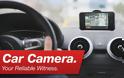 Car Camera DVR: AppStore free today...από 3.59 δωρεάν για σήμερα - Φωτογραφία 3