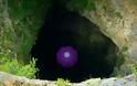 Πτήση με αερόστατο σε σπηλιά...[photos] - Φωτογραφία 4