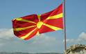 Ανησυχητικά μηνύματα από εταίρους για ΠΓΔΜ...