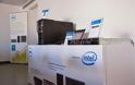 Η Dell παρουσιάζει την πλέον προηγμένη οικογένεια server