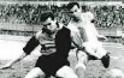 Τα επεισόδια στον ποδοσφαιρικό αγώνα Ιταλίας - Τουρκίας στην Αθήνα και η πολιτική εκμετάλλευση τους (20 Μαΐου - 6 Ιουνίου 1949)