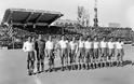 Τα επεισόδια στον ποδοσφαιρικό αγώνα Ιταλίας - Τουρκίας στην Αθήνα και η πολιτική εκμετάλλευση τους (20 Μαΐου - 6 Ιουνίου 1949) - Φωτογραφία 3