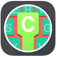 Color Keyboard: AppStore free...χρωματίστε το πληκτρολόγιο σας - Φωτογραφία 1