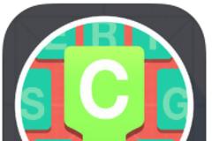 Color Keyboard: AppStore free...χρωματίστε το πληκτρολόγιο σας