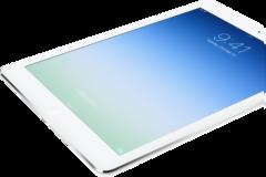 Ποια θα είναι η δεύτερη γενιά iPad Air;