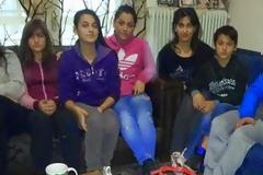 ΔΙΑΔΩΣΤΕ ΤΟ: Βοηθήστε εφταμελή οικογένεια που εκπέμπει SOS...Η συγκίνηση του Μητροπολίτη!