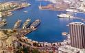 Το Λιμάνι του Πειραιά πρέπει να παραμείνει στο δημόσιο...