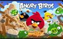 Ταινία θα γίνουν τα Angry Birds... Δείτε ποιοι μεγάλοι κωμικοί θα παίζουν! [photos]