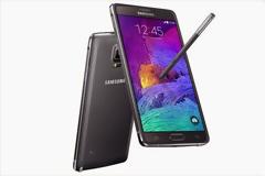 Κυκλοφορία των Samsung Galaxy Note 4, Gear S, Galaxy Alpha στην Ελλάδα