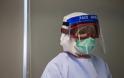 «Μάχη» για τη ζωή του δίνει ο ασθενής με Έμπολα στο Ντάλας...