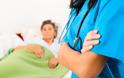 Νέες υποθέσεις με ανειδίκευτες νοσοκόμες στην Πάτρα