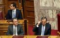 Σαμαράς: Θα είναι μια καλή χρονιά για την Ελλάδα - Φωτογραφία 2