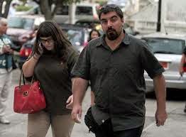 ΔΥΣΚΟΛΕΣ ΩΡΕΣ για την Ουρανία Μιχαλολιάκου...[photo] - Φωτογραφία 2