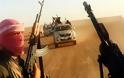 FBI: Το Ισλαμικό Κράτος δεν είναι τόσο επικίνδυνο όσο η Αλ Κάιντα στην ακμή της