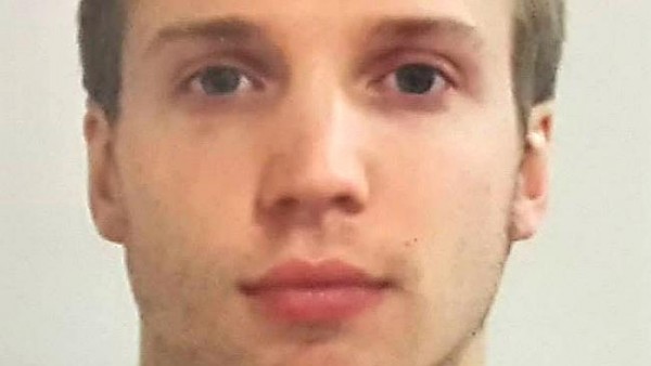 Μαγείρεψε και έφαγε την καλλονή φίλη του και μετά αυτοκτόνησε! - Φωτογραφία 2