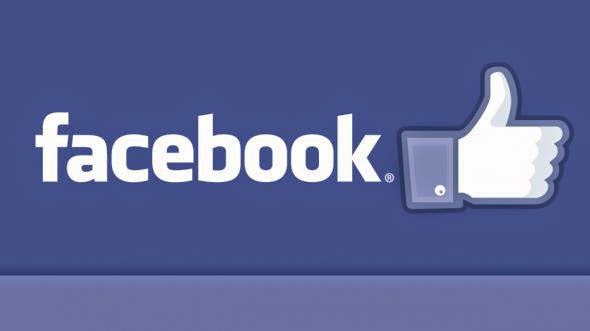 Δείτε τη νέα εφαρμογή που ετοιμάζει το facebook - Πάρτι θα κάνουν οι hackers! [photo] - Φωτογραφία 1