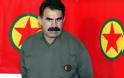 Αμπντουλλάχ Οτζαλάν: Θα αντισταθούμε εναντίον των τζιχαντιστών μέχρι το τέλος στο Κόμπανι και παντού όπου κατοικούν Κούρδοι και