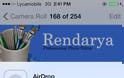 Rendarya: Cydia tweak update v 2.0($1.99) - Φωτογραφία 3