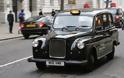 Οι Βρετανοί είναι σίγουρα από τους πιο αφηρημένους λαούς στο κόσμο - Δείτε τι ξεχνούν στα ταξί