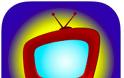 TV Louder: AppStore free today