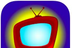 TV Louder: AppStore free today