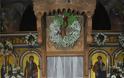 Πάτρα: Εορτάσθηκε η 12η επέτειος επανακομιδής της Τιμίας Κάρας της Αγίας Ειρήνης - Δείτε φωτο - Φωτογραφία 20