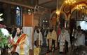 Πάτρα: Εορτάσθηκε η 12η επέτειος επανακομιδής της Τιμίας Κάρας της Αγίας Ειρήνης - Δείτε φωτο - Φωτογραφία 21