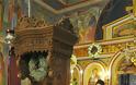 Πάτρα: Εορτάσθηκε η 12η επέτειος επανακομιδής της Τιμίας Κάρας της Αγίας Ειρήνης - Δείτε φωτο - Φωτογραφία 9