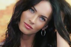 ΣΟΚ: Δείτε την ΤΡΑΓΙΚΗ ΜΕΤΑΜΟΡΦΩΣΗ της Megan Fox από το botox - Η ηθοποιός έγινε αγνώριστη [photos]