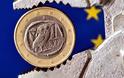 «Όχι» άλλη λιτότητα, ζητούν τα ευρωπαϊκά εργατικά συνδικάτα