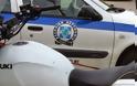 25 συλλήψεις σε επιχείρηση της αστυνομίας στη Στερεά Ελλάδα
