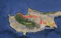 Κυπριακό: 46 Χρόνια Διακοινοτικές Συνομιλίες