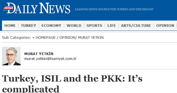 ΣΟΚ στην Τουρκία... - Φωτογραφία 2