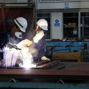 Καθέλκυση του υποβρυχίου ΠΙΠΙΝΟΣ (S121) Τύπου 214 – Εξελίξεις στο τουρκικό πρόγραμμα - Φωτογραφία 26