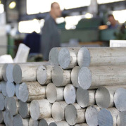 Καθέλκυση του υποβρυχίου ΠΙΠΙΝΟΣ (S121) Τύπου 214 – Εξελίξεις στο τουρκικό πρόγραμμα - Φωτογραφία 27