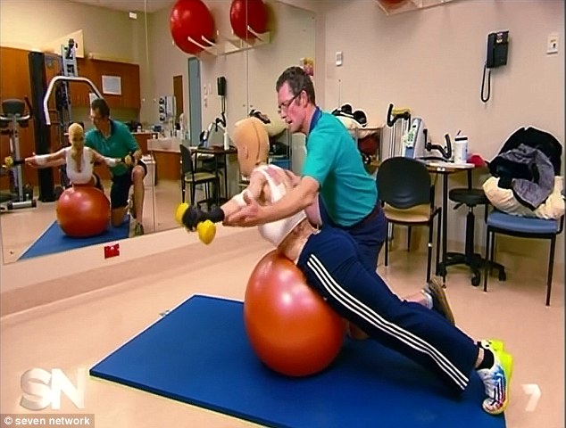 ΣΥΓΚΛΟΝΙΣΤΙΚΗ ΙΣΤΟΡΙΑ:  Την περιέλουσε με οινόπνευμα και της έβαλε φωτιά...Δείτε πως έγινε! [photos] - Φωτογραφία 5