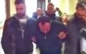 Πάτρα: Σχιζοφρένεια επικαλέσθηκε ο 33χρονος που σκότωσε τη Ναταλία Βουτσινά