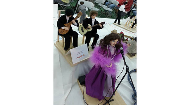 To pontos-news.gr στο 3ο Φεστιβάλ Κωνσταντινουπολιτών (βίντεο, φώτο) - Φωτογραφία 4