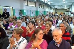 To pontos-news.gr στο 3ο Φεστιβάλ Κωνσταντινουπολιτών (βίντεο, φώτο)