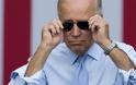 Foreign Policy : Joe Biden Is the Only Honest Man in Washington